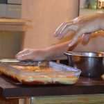 zibert good food
