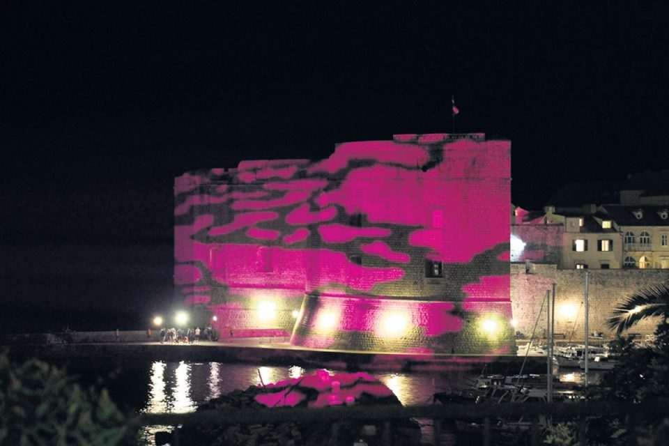 zidine rasvjeta01