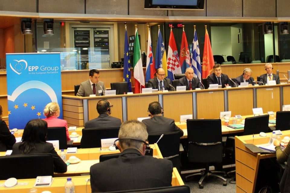 zupan bruxelles 071014