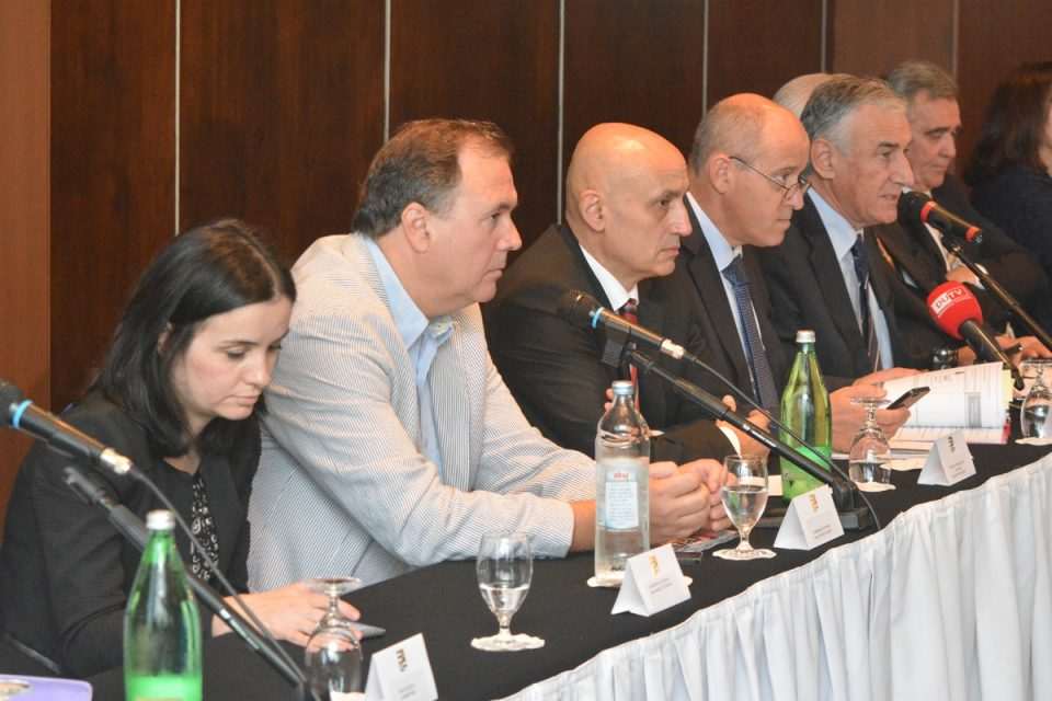 zupanija prometna povezanost011