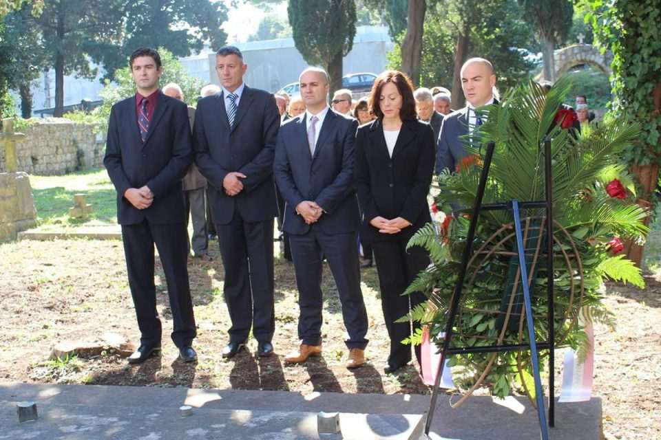 zupanija vijenci svi sveti 1