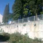 37 eko patrola 03