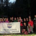 HPD Snijeznica Gorski kotar