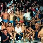 Jug - Mornar 1994/2014