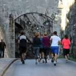 Spot za Dubrovacki polumaraton 1