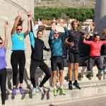 Spot za Dubrovacki polumaraton 10