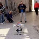 Spot za Dubrovacki polumaraton 11