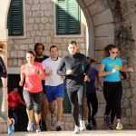 Spot za Dubrovacki polumaraton 12