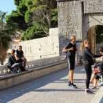 Spot za Dubrovacki polumaraton 13