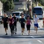 Spot za Dubrovacki polumaraton 2