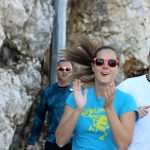 Spot za Dubrovacki polumaraton 5