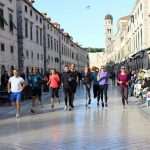 Spot za Dubrovacki polumaraton 7