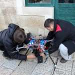 Spot za Dubrovacki polumaraton 8