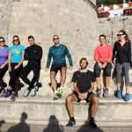 Spot za Dubrovacki polumaraton 9