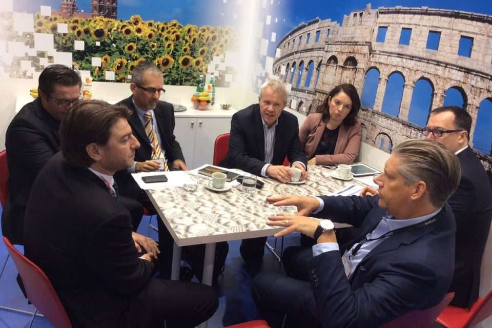 WTM lorencin