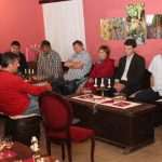 agroturizam konavle baranja