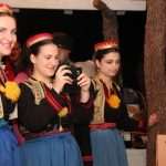 agroturizam konavle baranja 3