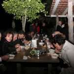 agroturizam konavle baranja 5