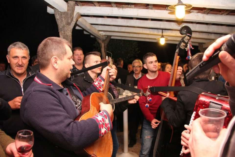 agroturizam konavle baranja 6