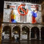 audiovisual 3d mapping 1