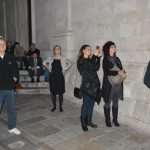 audiovisual 3d mapping 4