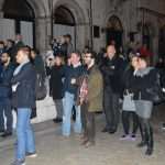 audiovisual 3d mapping 5