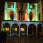 audiovisual 3d mapping 6