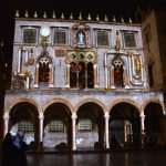 audiovisual 3d mapping 71