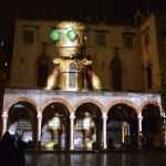 audiovisual 3d mapping 8