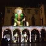 audiovisual 3d mapping 9