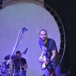 Tribute Azra Lazareti