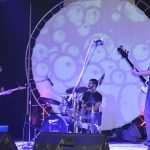 Tribute Azra Lazareti