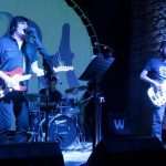 Tribute Azra Lazareti