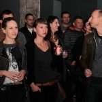 Tribute Azra Lazareti