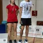 badminton aedium 2