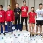 badminton aedium 3