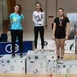 badminton aedium 4