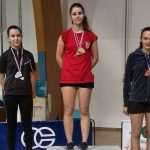 badminton aedium1