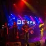 bebek revelin11