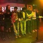 bebek revelin23