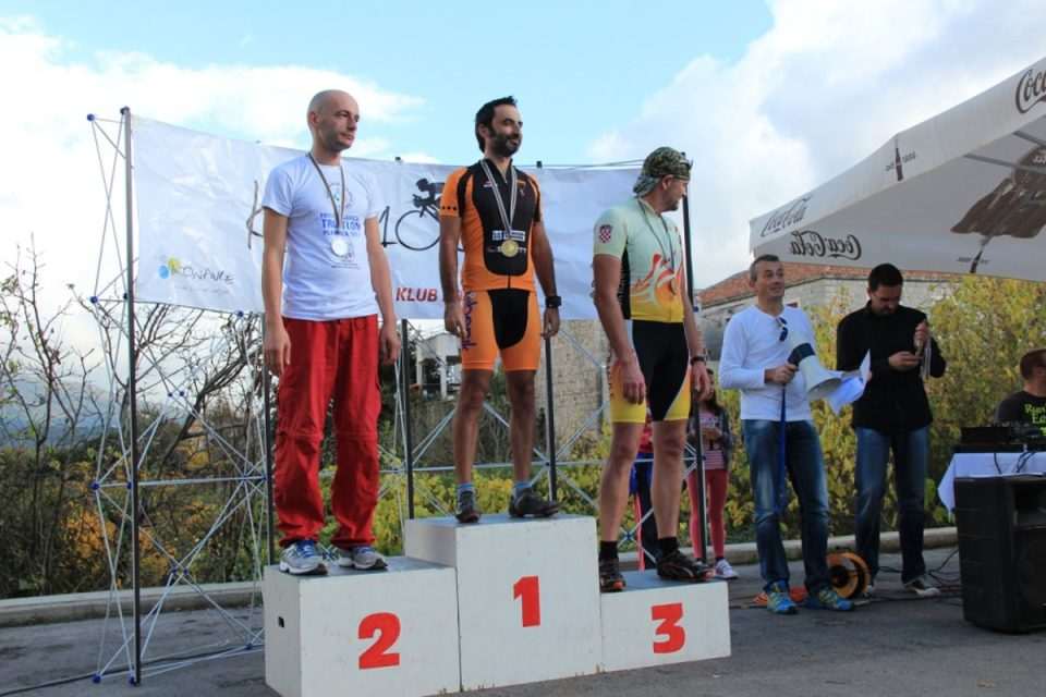 bicikli konavle 03