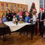 bozic dolazi u grad crockers 2014 4880