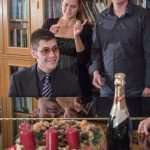 bozic dolazi u grad crockers 2014 4953
