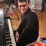 bozic dolazi u grad crockers 2014 4961
