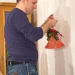 bozic dolazi u grad crockers 2014 4964