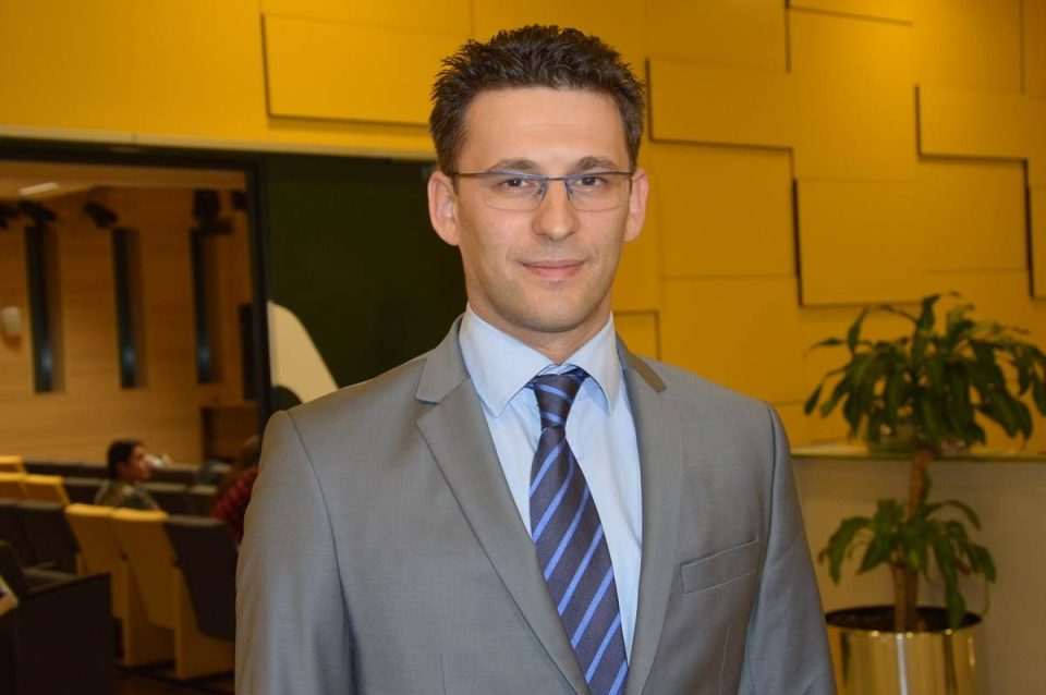 bozo petrov predavanje 1111142