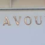 Nosač aviona Cavour