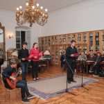 citamo pjesnike 11