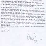 cizmic pismo2