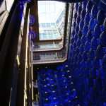 costa diadema 031114 1
